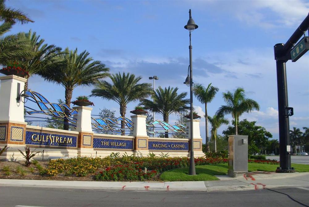 Best Western Plus Hollywood/Aventura Udogodnienia zdjęcie