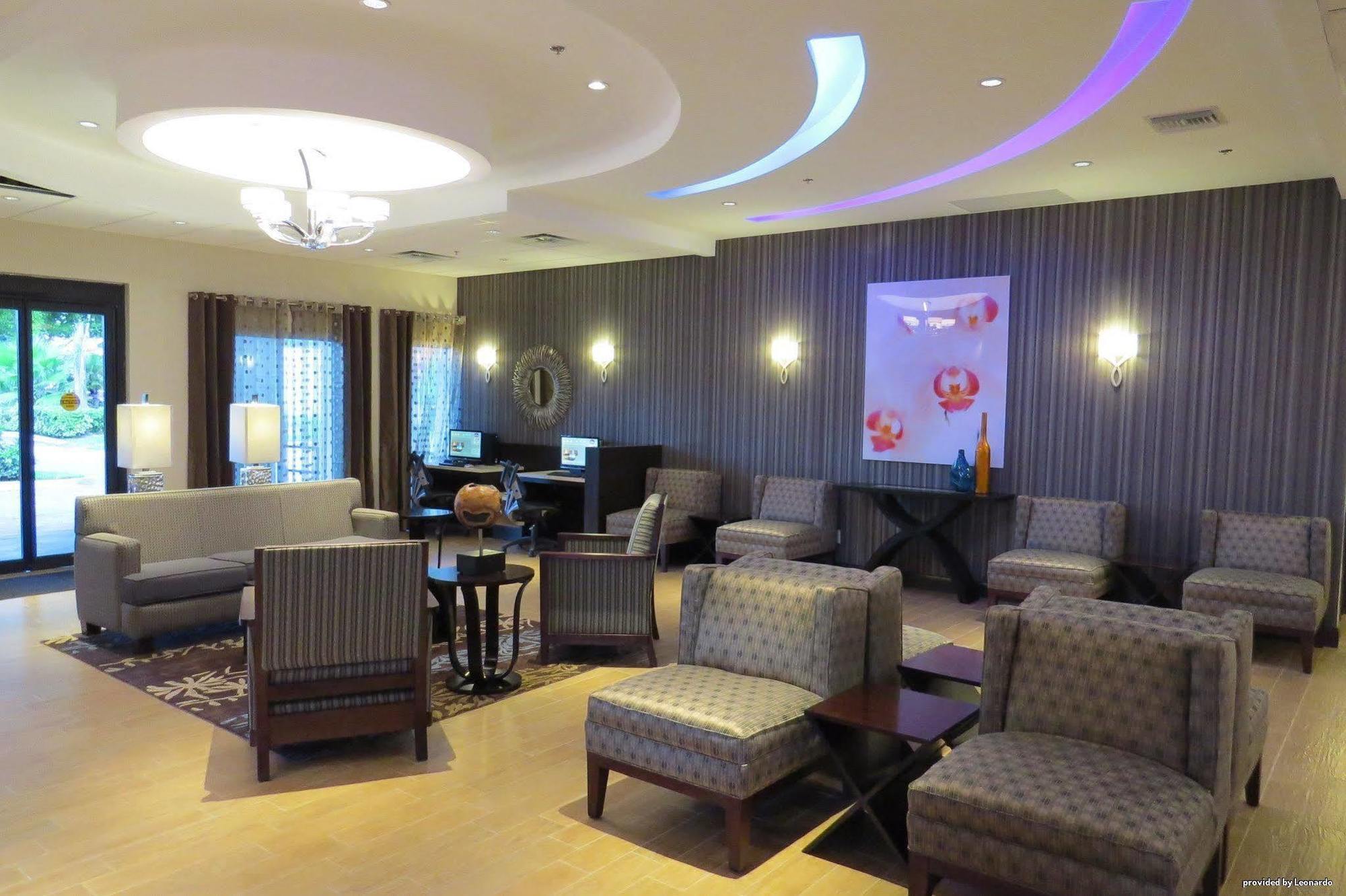 Best Western Plus Hollywood/Aventura Zewnętrze zdjęcie