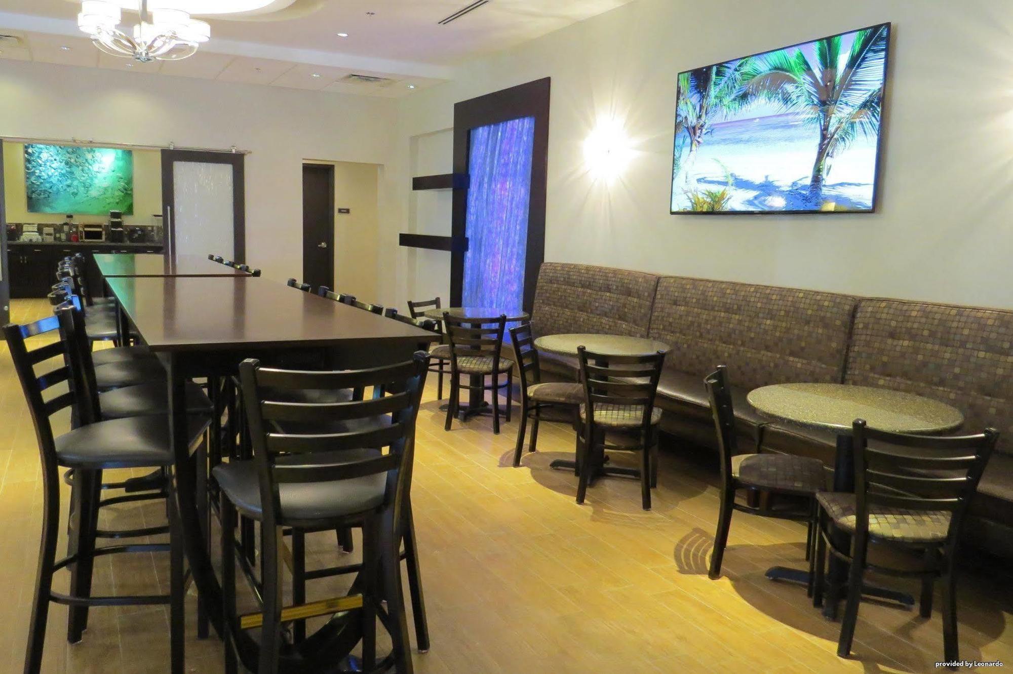 Best Western Plus Hollywood/Aventura Zewnętrze zdjęcie