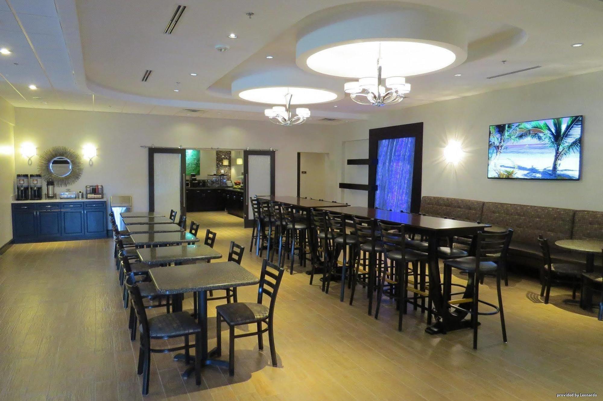 Best Western Plus Hollywood/Aventura Zewnętrze zdjęcie