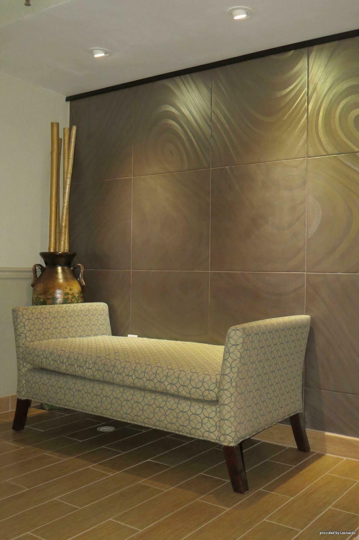 Best Western Plus Hollywood/Aventura Zewnętrze zdjęcie